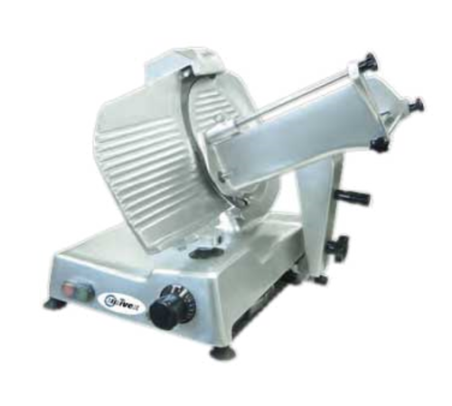 Univex 6612M