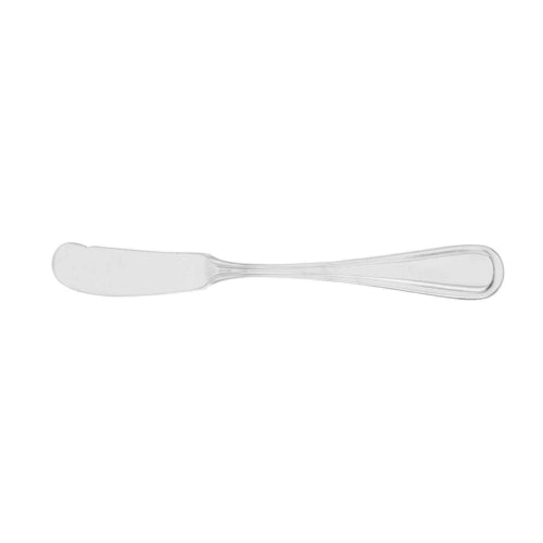 Walco Stainless 7911
