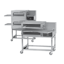 Lincoln Foodservice 1180-2V