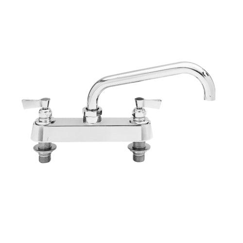 Fisher 60143