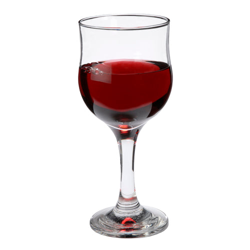 picture of Epure Glass 55501
