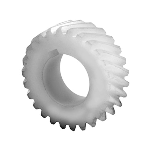 Alfa International G-019N