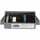 AllPoints Foodservice Parts & Supplies 8009292