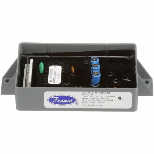 AllPoints Foodservice Parts & Supplies 8009292