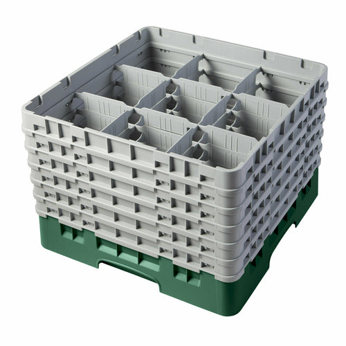 Cambro 9S1114119