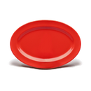 Elite Global Solutions D812OV-SC