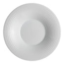 Steelite International 61100ST0131