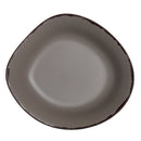 Steelite International 7206DD023