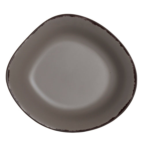 Steelite International 7206DD023