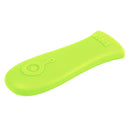 Lodge Cast Iron ASHH51