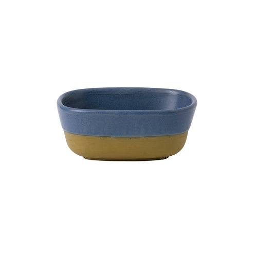 Churchill China EMBLED121