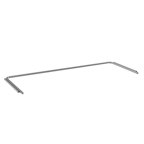 Steelite International MGSCANSS0401