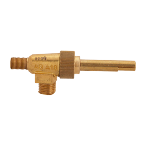 FMP 2201143 Burner Parts & Accessories