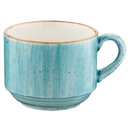 picture of Turgla AAQBNC01CF