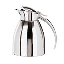 picture of Rosenthal Sambonet Paderno 41650-06