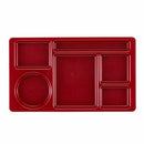 Cambro 915CW416