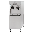 Electro Freeze GEN-5420