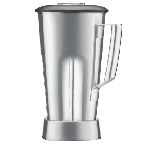 Waring CAC90I
