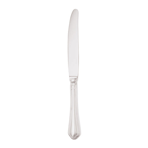 Rosenthal Sambonet Paderno 52756-15