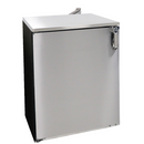 Glastender, Inc. CP1RL24