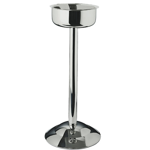 picture of Franmara 4033-BX