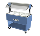 Duke Manufacturing OPAH-2-HF