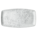 Syracuse China 9332336-63070
