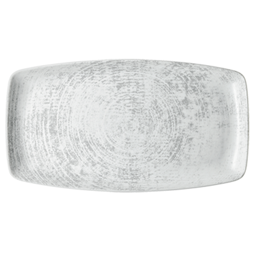 Syracuse China 9332336-63070