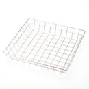 American Metalcraft SQGS12