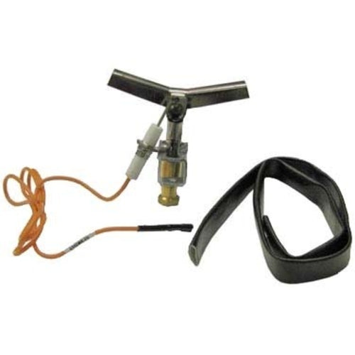 AllPoints Foodservice Parts & Supplies 51-1340