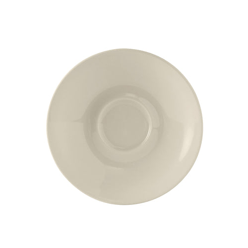Tuxton China TRE-966