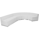 Flash Furniture ZB-803-760-SET-WH-GG