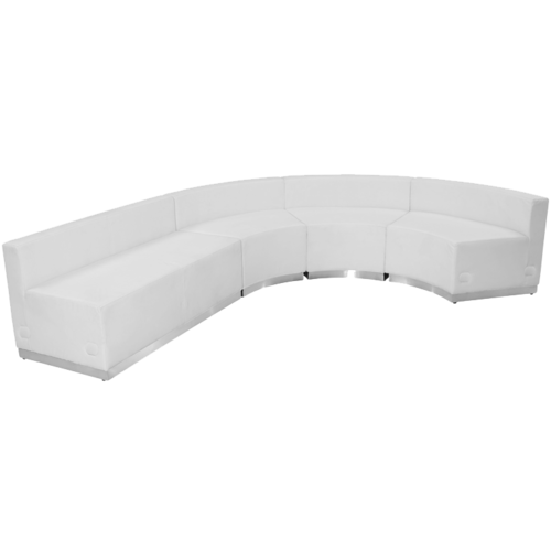 Flash Furniture ZB-803-760-SET-WH-GG
