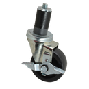 FMP 120-1025