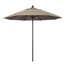 picture of California Umbrella ALTO908117-5461