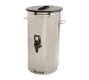 FMP 190-1237