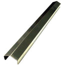 AllPoints Foodservice Parts & Supplies 26-2881