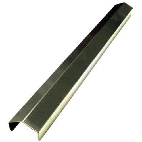 AllPoints Foodservice Parts & Supplies 26-2881