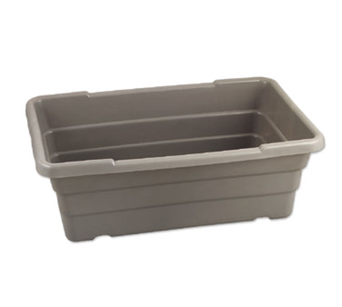 Alegacy Foodservice Products 14101