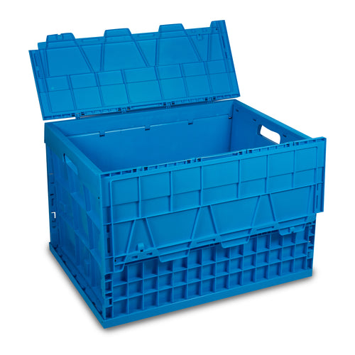 Eastern Tabletop 0204