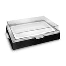 Eastern Tabletop 9085MB