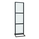 Tensator PDS 1/2/3-33