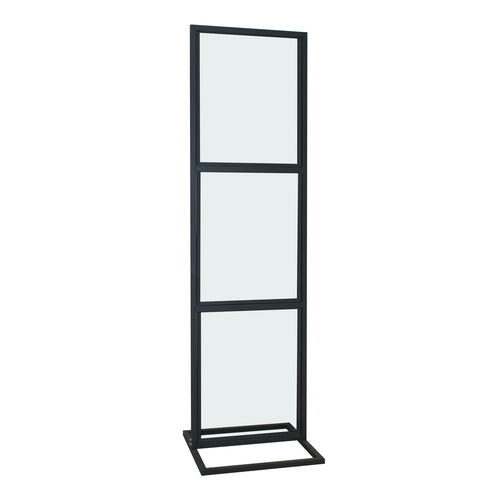 Tensator PDS 1/2/3-33