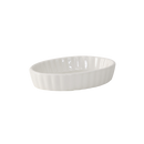 Tuxton China BEK-0506