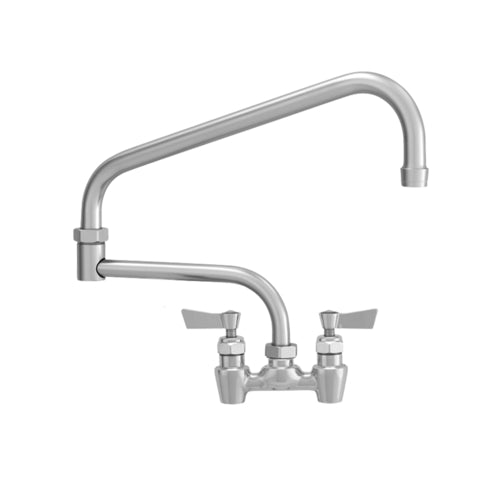 Fisher 62359