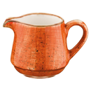 picture of Turgla ATCBNC02ST