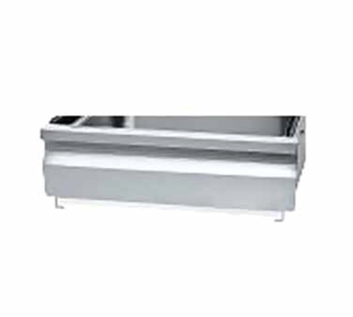 Advance Tabco TA-97SHD