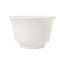 Syracuse China 950002483