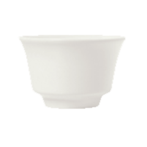 Syracuse China 950002483