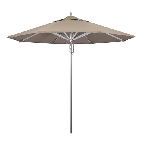 picture of California Umbrella AAT908A002-5461